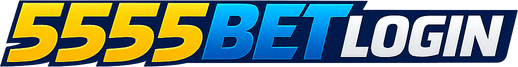 5555bet login